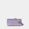 Discount Euterpe Studio Neroli Mini Ortensia