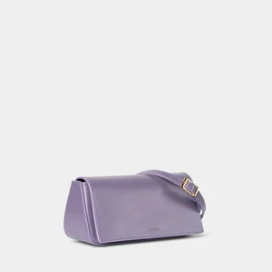 Discount Euterpe Studio Neroli Mini Ortensia