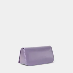 Discount Euterpe Studio Neroli Mini Ortensia