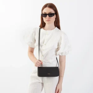 Discount Euterpe Studio Neroli Mini Ortensia