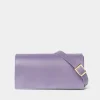 Fashion Euterpe Studio Neroli Ortensia