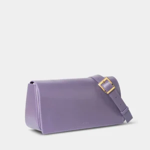 Fashion Euterpe Studio Neroli Ortensia