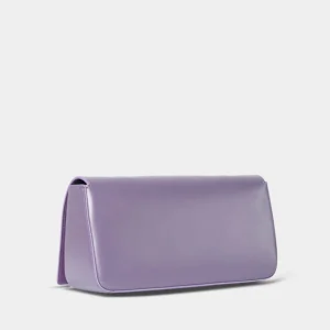 Fashion Euterpe Studio Neroli Ortensia