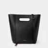 Shop Euterpe Studio Talia Black