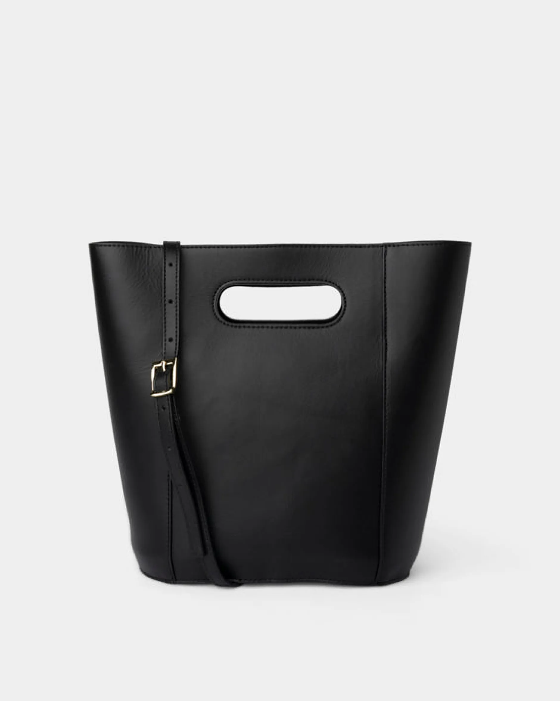 talia_black_1.webp Shop Euterpe Studio Talia Black