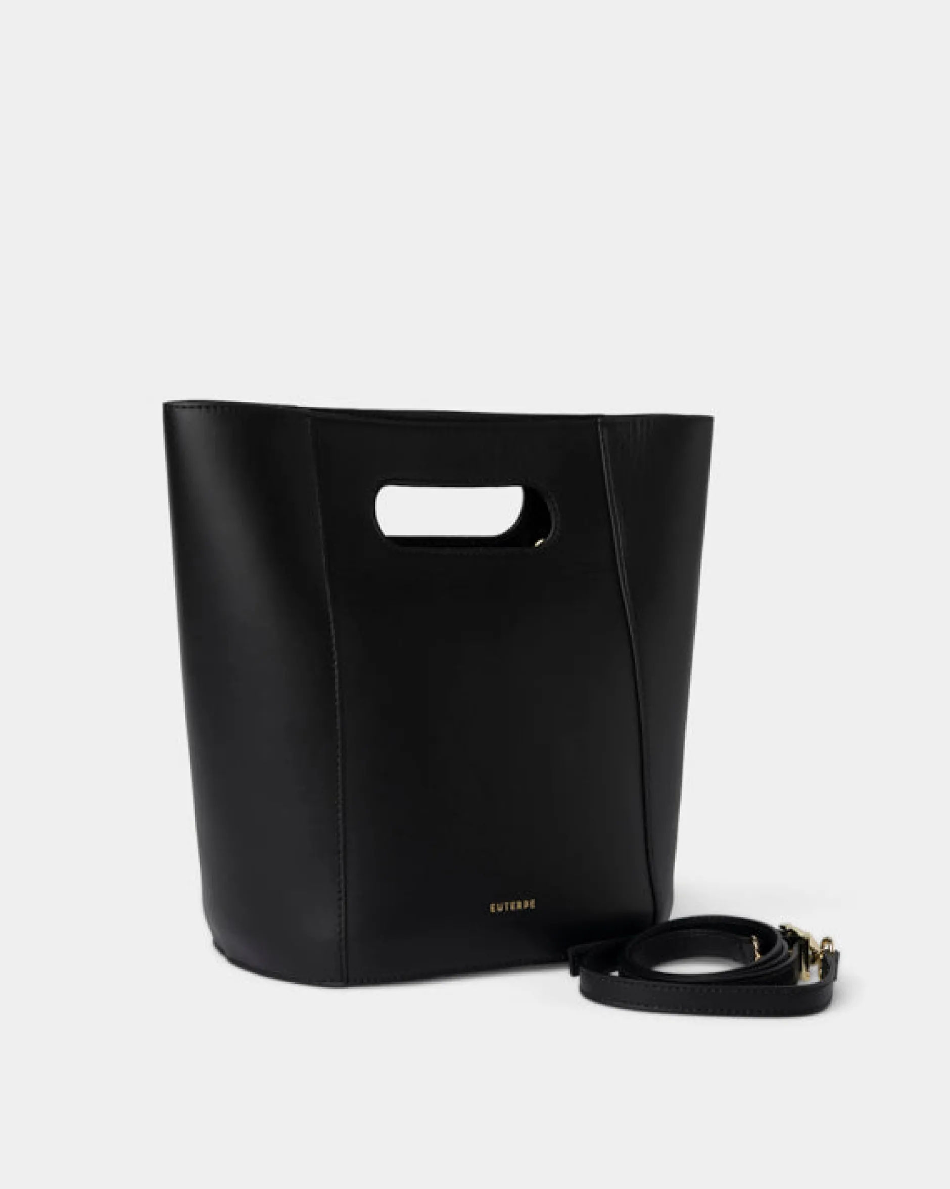 talia_black_2.webp Shop Euterpe Studio Talia Black