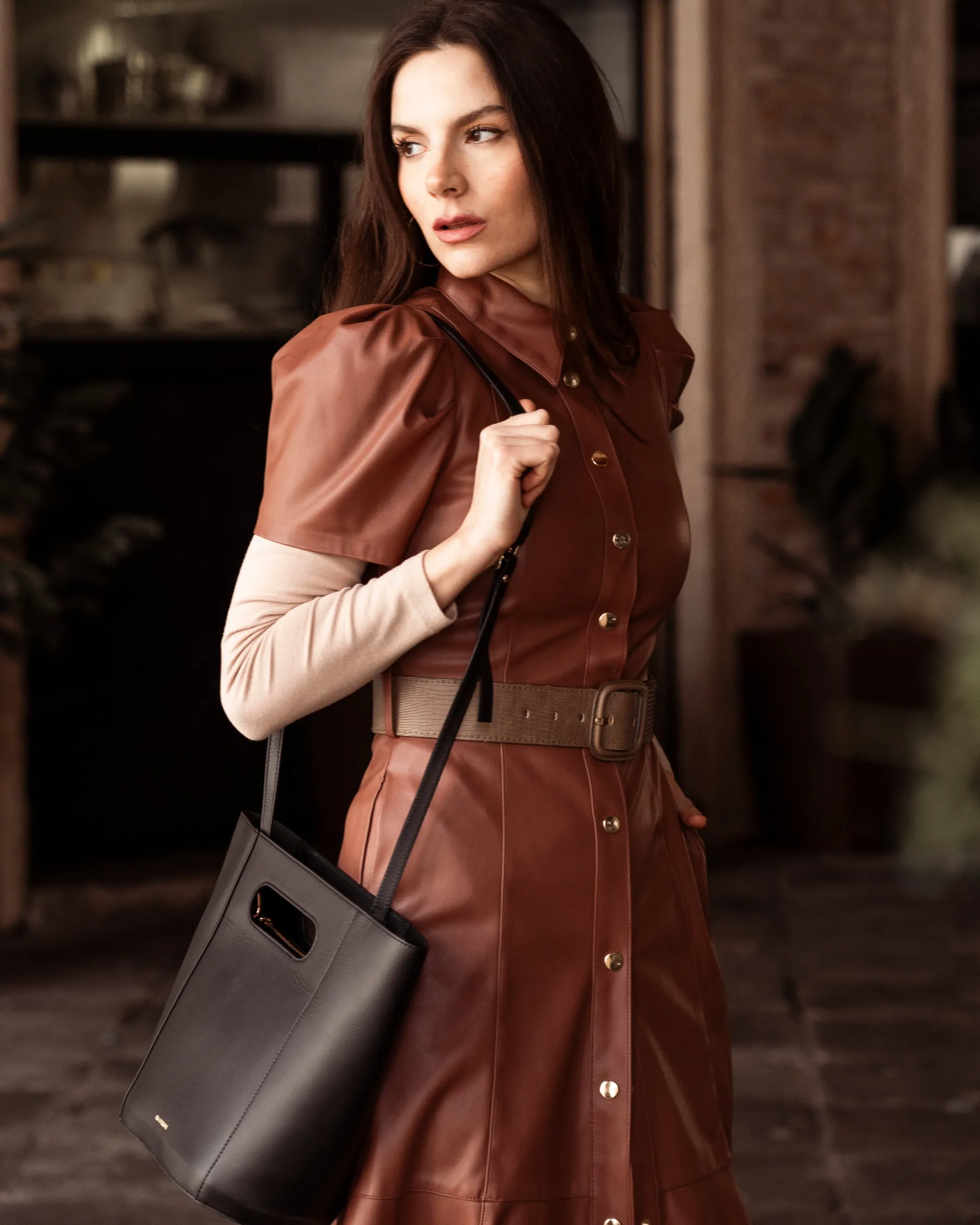 talia_black_3.webp Shop Euterpe Studio Talia Black