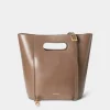 Cheap Euterpe Studio Talia Corteccia