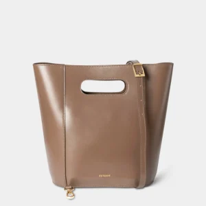 Cheap Euterpe Studio Talia Corteccia