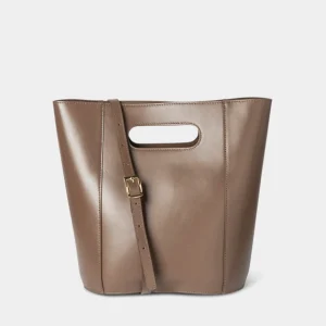 Cheap Euterpe Studio Talia Corteccia
