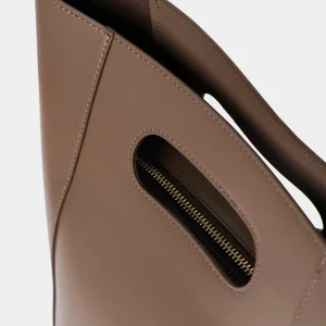 Cheap Euterpe Studio Talia Corteccia