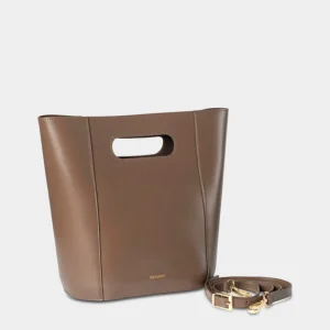 Cheap Euterpe Studio Talia Corteccia
