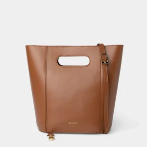 New Euterpe Studio Talia Ginger
