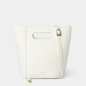 Best Euterpe Studio Talia Milk Martellato