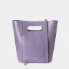 Cheap Euterpe Studio Talia Ortensia