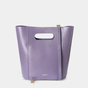 Cheap Euterpe Studio Talia Ortensia