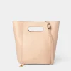Cheap Euterpe Studio Talia Rosa