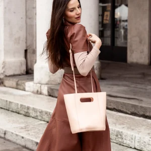 Cheap Euterpe Studio Talia Rosa