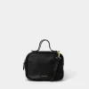 Shop Euterpe Studio Tea Black