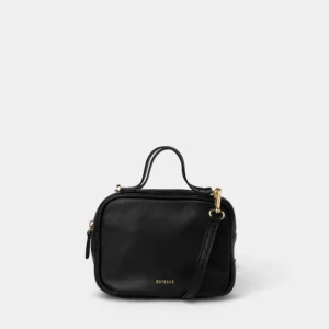 Shop Euterpe Studio Tea Black