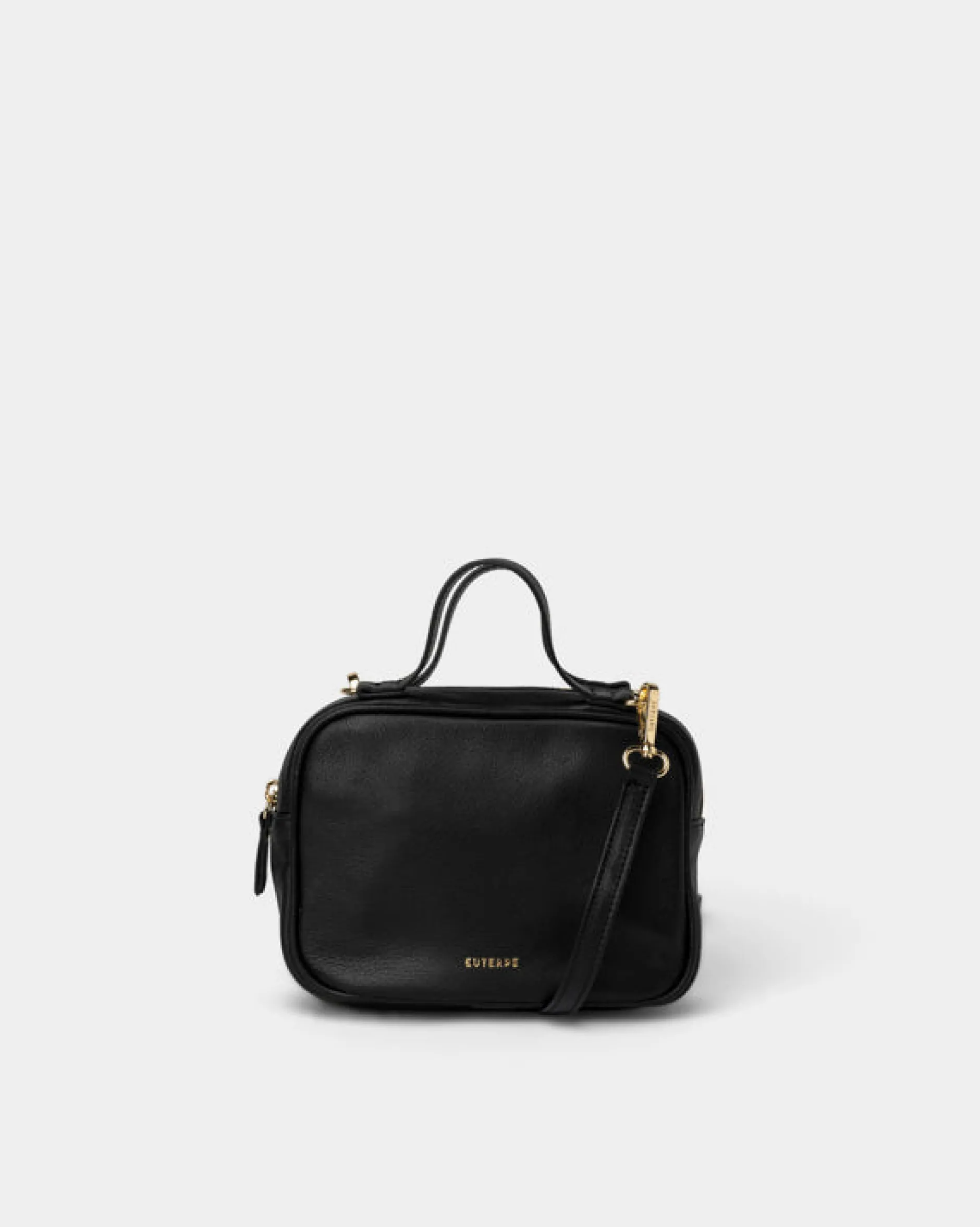 tea_black_0.webp Shop Euterpe Studio Tea Black
