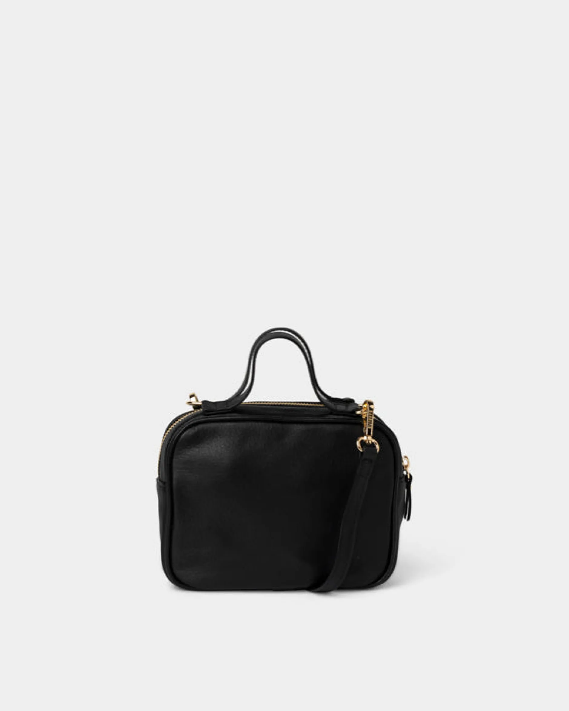 tea_black_1.webp Shop Euterpe Studio Tea Black