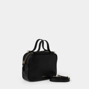 Shop Euterpe Studio Tea Black