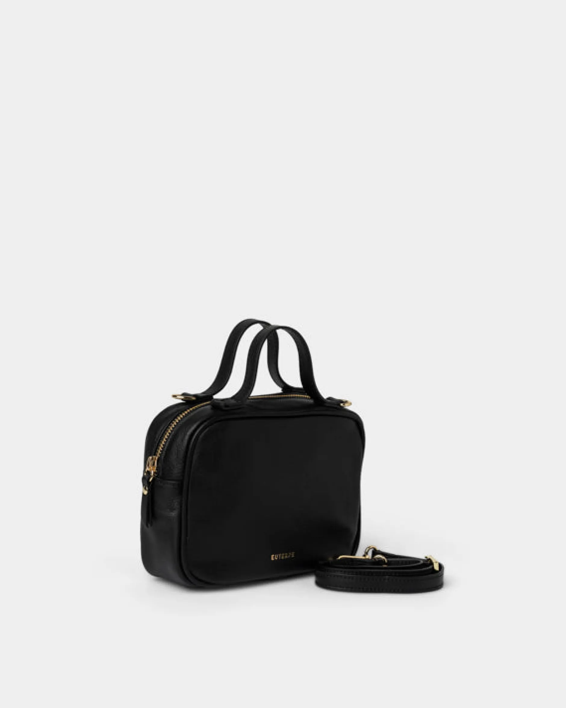 tea_black_2.webp Shop Euterpe Studio Tea Black