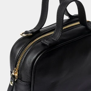 Discount Euterpe Studio Tea Black Martellato