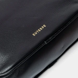 Discount Euterpe Studio Tea Black Martellato