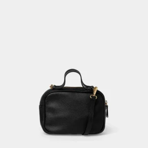Discount Euterpe Studio Tea Black Martellato
