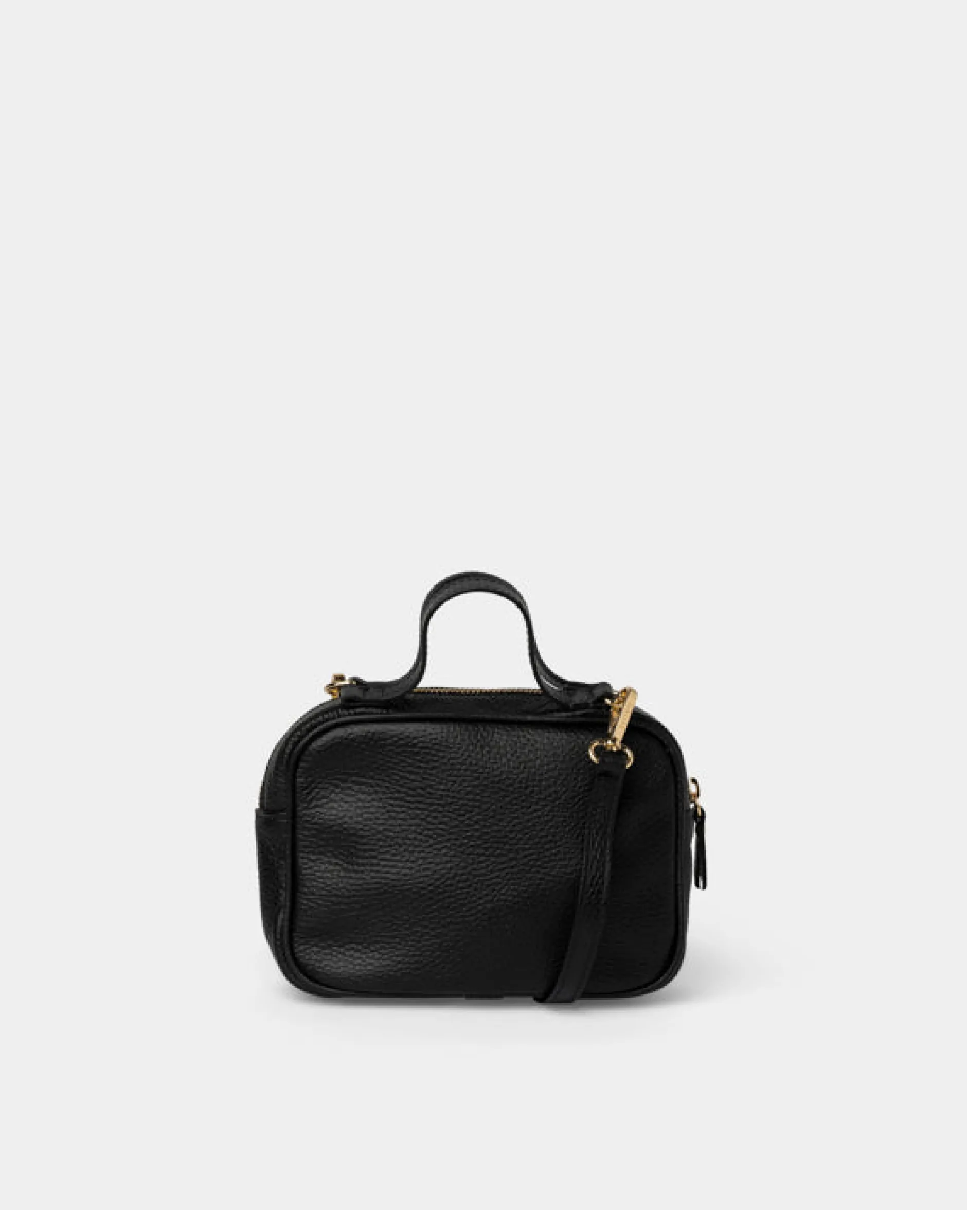 tea_black_martellato_3.webp Discount Euterpe Studio Tea Black Martellato