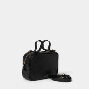 Discount Euterpe Studio Tea Black Martellato