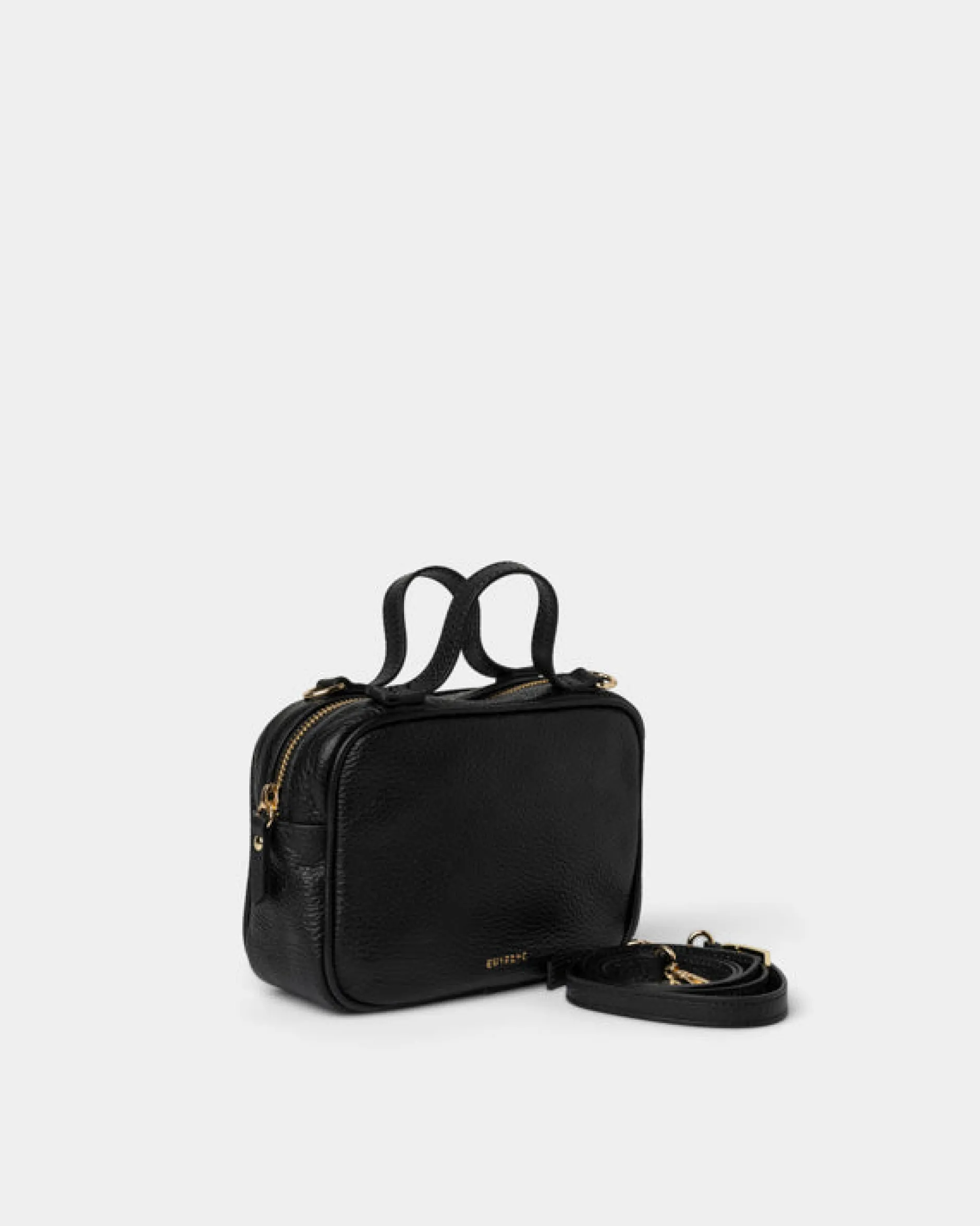 tea_black_martellato_4.webp Discount Euterpe Studio Tea Black Martellato