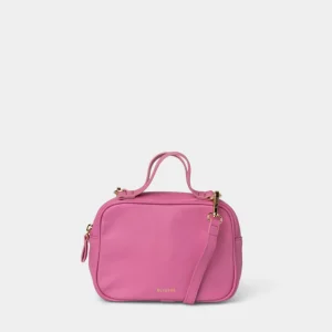 Best Sale Euterpe Studio Tea Marshmallow