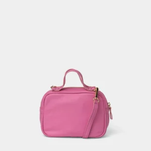 Best Sale Euterpe Studio Tea Marshmallow