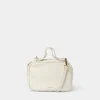 Cheap Euterpe Studio Tea Milk Martellato