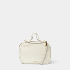 Cheap Euterpe Studio Tea Milk Martellato