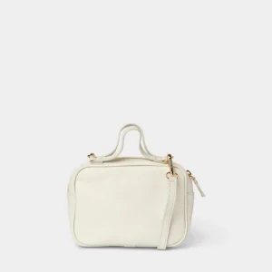 Cheap Euterpe Studio Tea Milk Martellato