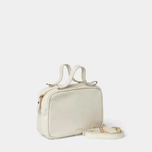 Cheap Euterpe Studio Tea Milk Martellato