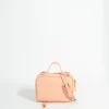 Sale Euterpe Studio Tea Rosa