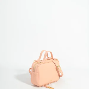 Sale Euterpe Studio Tea Rosa