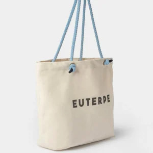 Fashion Euterpe Studio Teti Ceruleo
