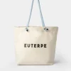 Sale Euterpe Studio Teti Ice