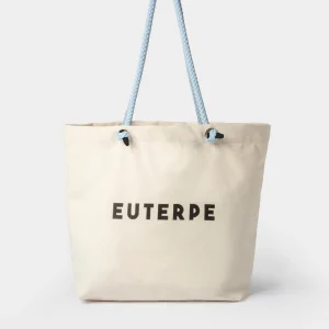 Sale Euterpe Studio Teti Ice