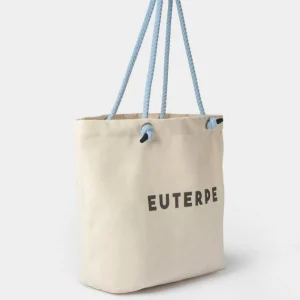 Sale Euterpe Studio Teti Ice