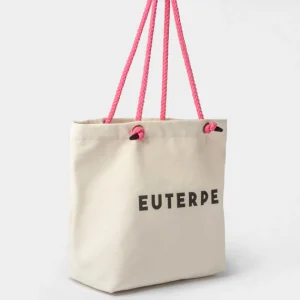 Fashion Euterpe Studio Teti Magenta