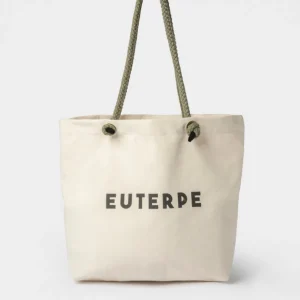 Fashion Euterpe Studio Teti Timo