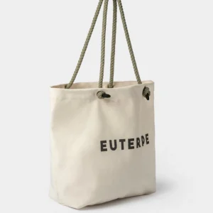 Fashion Euterpe Studio Teti Timo