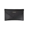 Clearance Euterpe Studio Tino